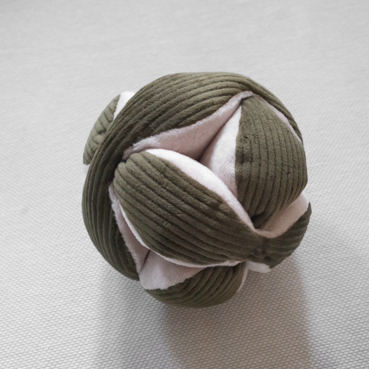 MONTI*//Enrichment Toy – Surfside Paws