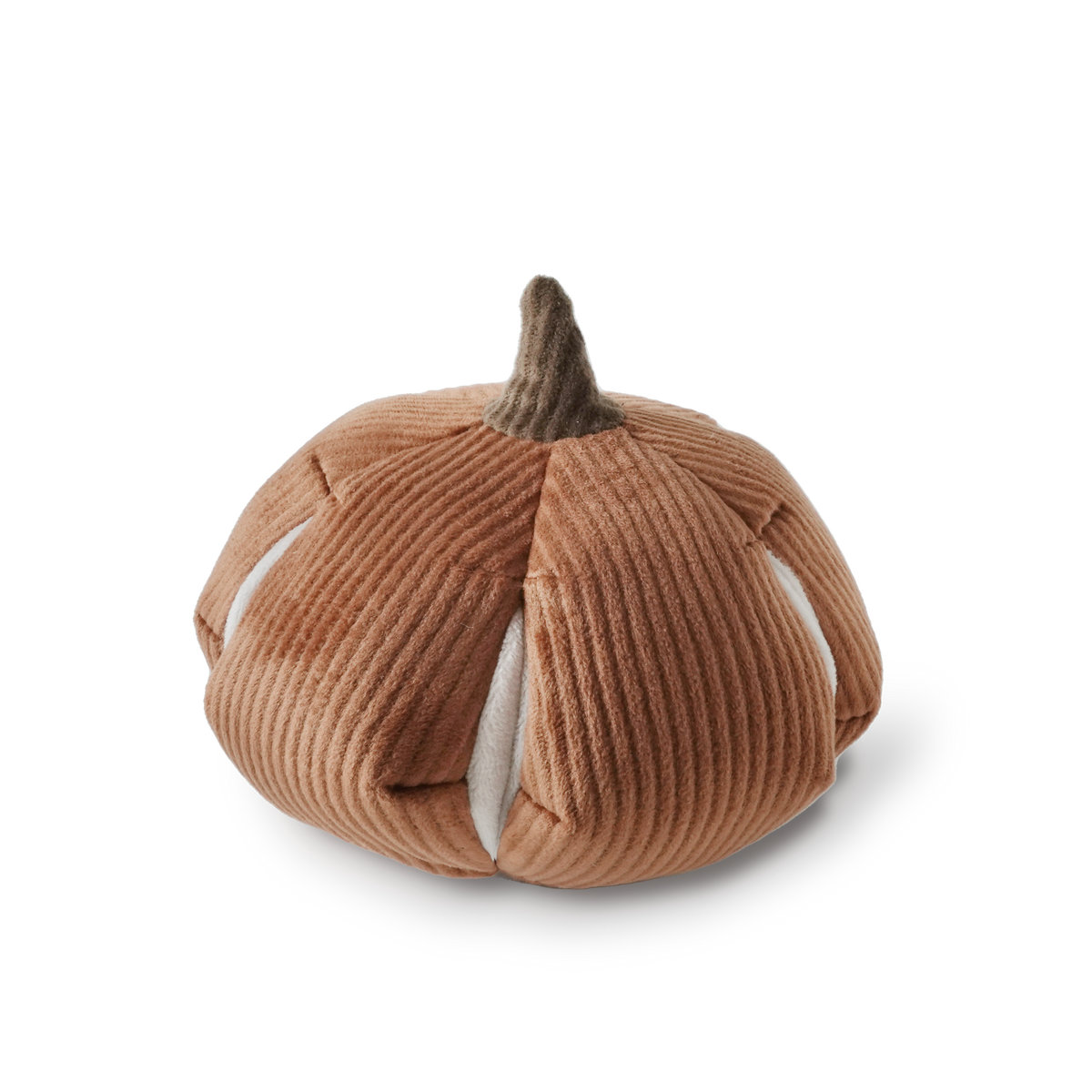 CINDERELLA // ENRICHMENT DOG TOY // SNUFFLE TOY // PUMPKIN