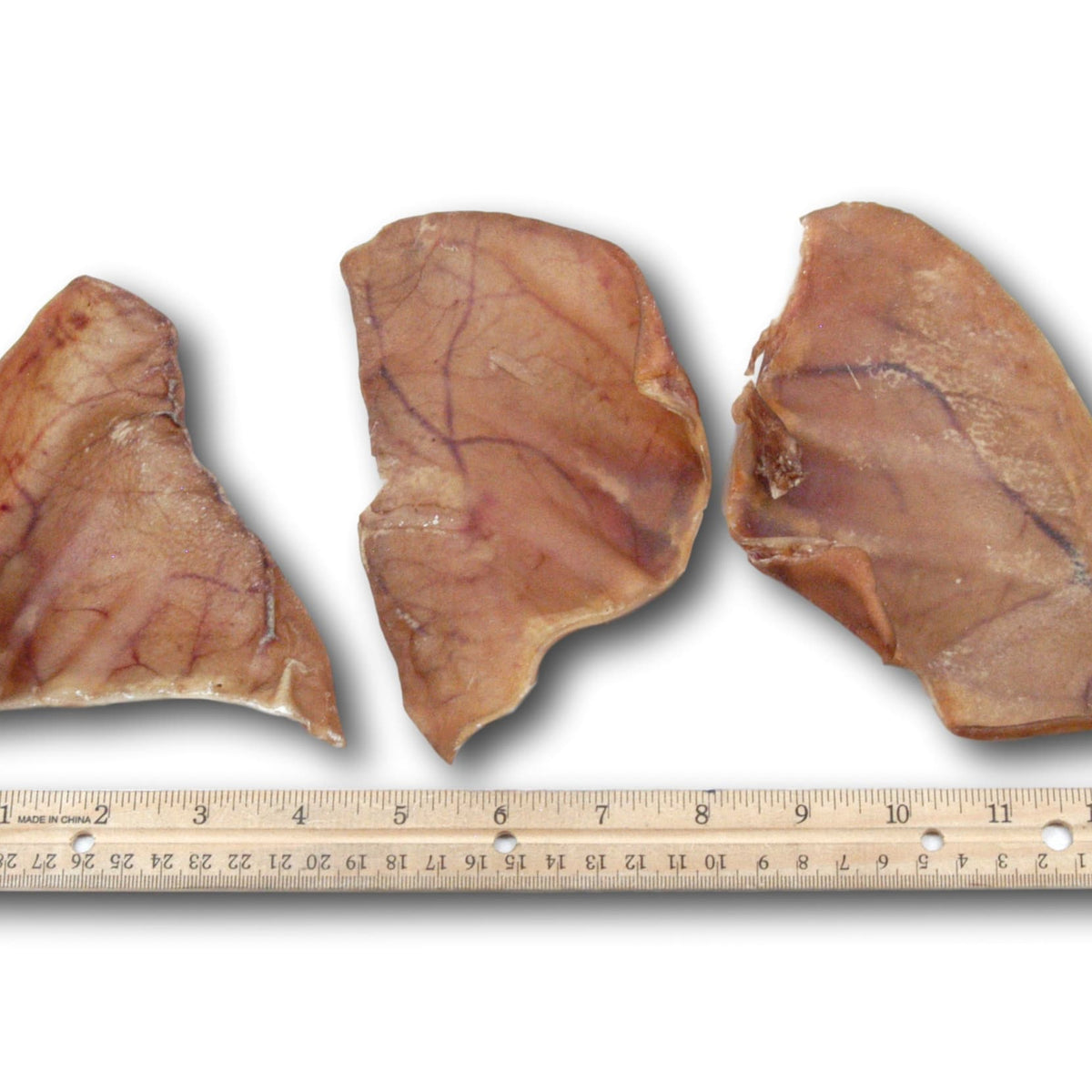 Pig Ears