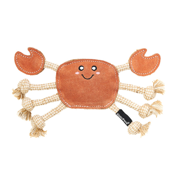 洋楽 Rup Dog RAMEN - Enrichment and Interactive Dog Toy | Puzzle Dog Toy