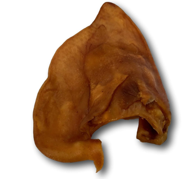 Pig Ears