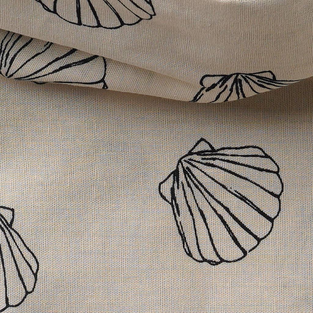 Eastern Shore Dog Bandana